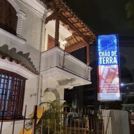 Imagem padrão