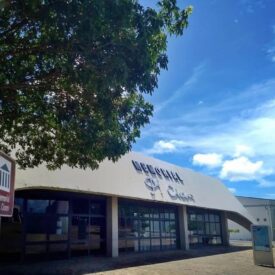Fundação Memorial Padre Cícero foi criado em 22 de julho de 1988. A instituição possui um museu, uma biblioteca e um arquivo. Possui a missão de preservar e disseminar vida e memória de Padre Cícero Romão Batista. Localizada no município de Juazeiro do Norte - CE.