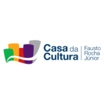 Casa da CulturaFausto Rocha Júnior