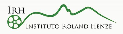 Somos uma institutição sem fins lucrativos