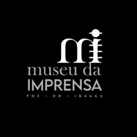 Imagem padrão
