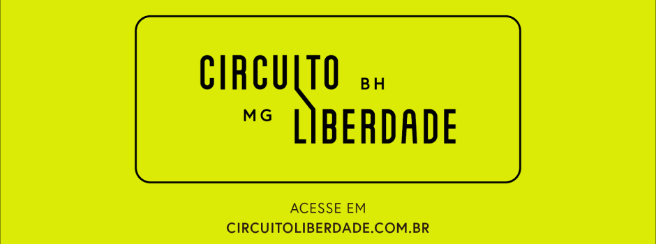 circuitoliberdade.com.br
