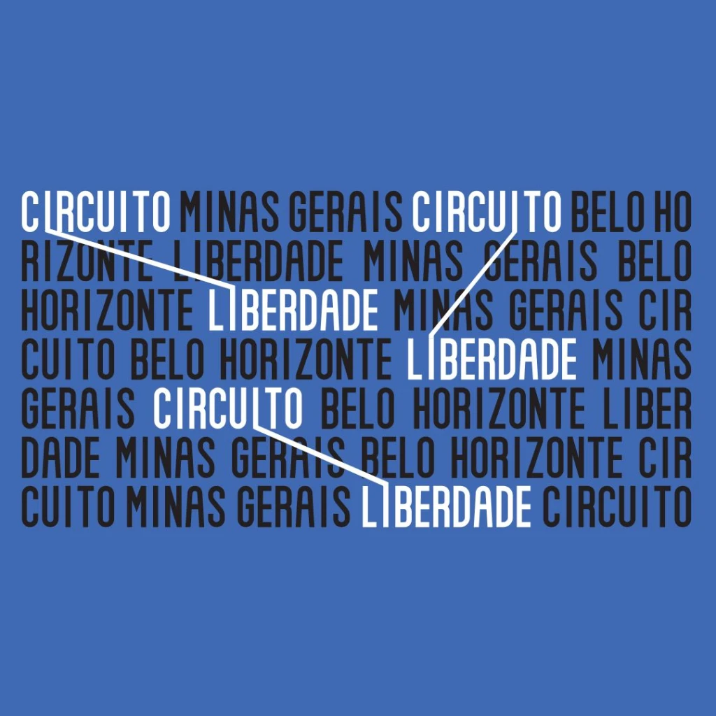 Circuito Liberdade