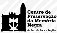 CENPRE -SEIR-PJF