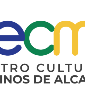 CENTRO CULTURAL MENINOS DE ALCANTIL