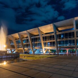 Museu de Arte Moderna do Rio de Janeiro