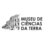 Imagem padrão