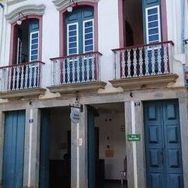 Imagem padrão