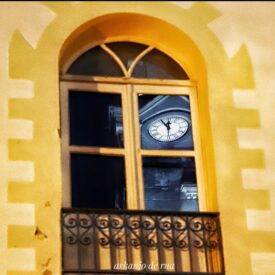 Imagem padrão