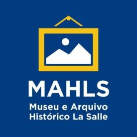 MUSEU HISTÓRICO LA SALLE