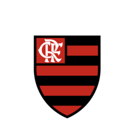 Clube de Regatas do Flamengo