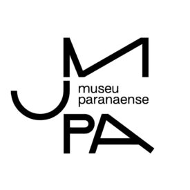 Museu Paranaense