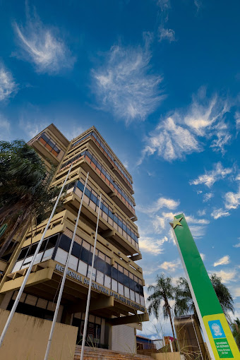 Sistema Estadual de Museus de Mato Grosso do Sul - SIEM-MS