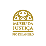 Preservar e difundir a memória do Poder Judiciário de forma dialógica, sendo um espaço de conscientização e incentivo à disseminação dos valores da justiça de modo a colaborar para a pacificação social por ações de formação e salvaguarda de acervos, pesquisa, comunicação e manifestações históricas, artísticas e educacionais.