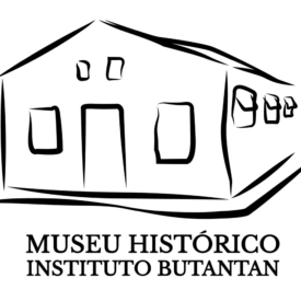 Criado há mais de 120 anos, o Instituto Butantan alberga o Parque da Ciência. Localizado no coração da cidade de São Paulo, o Butantan exerce um importante papel na sociedade por meio da recepção de visitantes, pois está presente, de maneira muito intensa, nos momentos de lazer individual, das famílias e de grupos diversos. Dentre as atrações oferecidas destaca-se o Museu Histórico – Espaço Terra ou edificação histórica que representa o primeiro laboratório institucional. Esta edificação mantém até hoje parte do piso e uma das paredes originais, que podem ser observadas através de uma janela arqueológica.