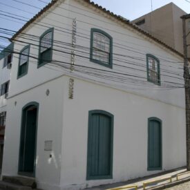 Imagem padrão