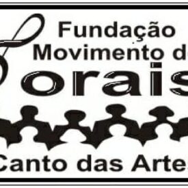 Imagem padrão