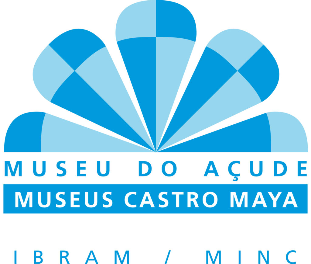 Museu do Açude