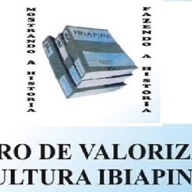 Imagem padrão