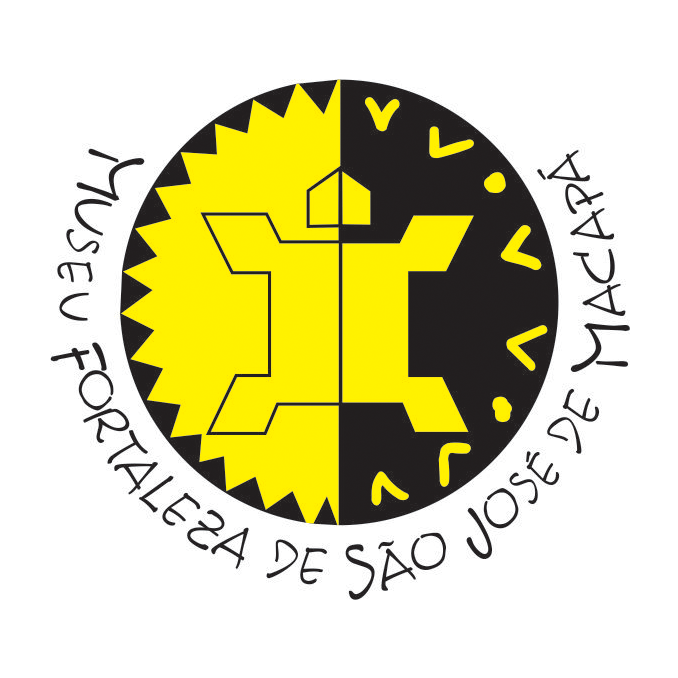 Museu Fortaleza de São José de Macapá