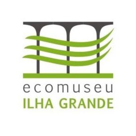 A missão do Ecomuseu Ilha Grande é incorporar a comunidade como agente do processo de conservação e desenvolvimento sustentável do território da Ilha Grande, por meio da preservação, pesquisa, valorização e difusão da história, memória, cultura, identidade local, patrimônio natural, material e imaterial.