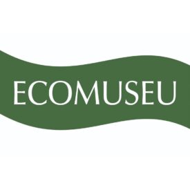 Ecomuseu