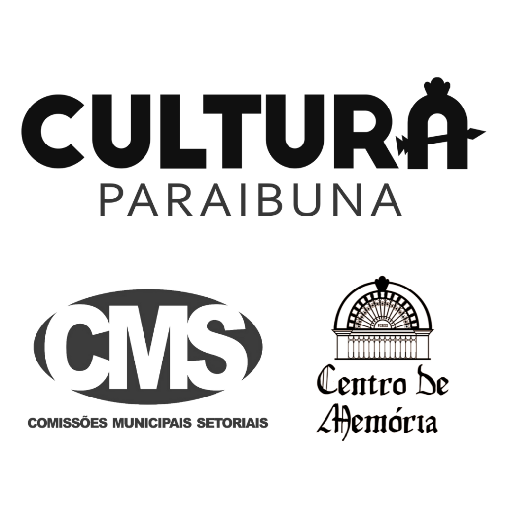 Logotipos institucionais