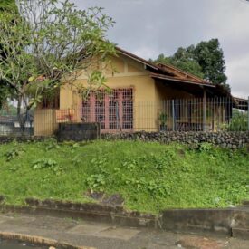 Espaço de memória, conhecimento histórico - cultural da Universidade Federal Rural de Pernambuco, vinculado a ProExc, voltada a preservação do patrimônio acadêmico-científico-cultural e difusão do conhecimento. Equipe: Profa. Dra. Marcília Gama, Elizama Bandeira e Edvânia Ferreira Brasil