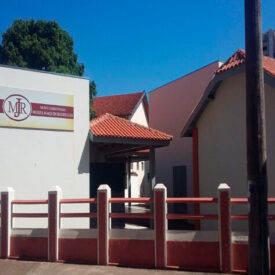 Imagem padrão