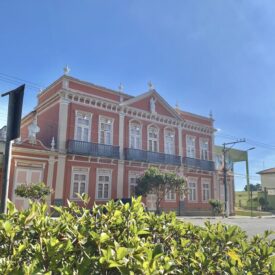 Imagem padrão