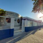 Museu Oceanográfico da Marinha
