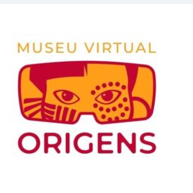 Museu Virtual Origens