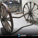 Museu José Alves Cavalheiro
