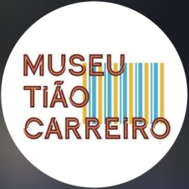Cultura Raiz | A história viva do Rei do Pagode