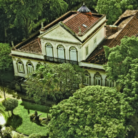 Imagem: Rômulo Fialdini