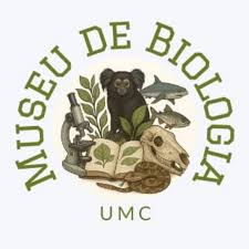 O Museu Didático de Biologia da Universidade de Mogi das Cruzes (UMC) é um espaço acadêmico dedicado à preservação e divulgação do conhecimento biológico. Funcionando como projeto de extensão universitária, o museu promove atividades educativas e científicas abertas à comunidade. Seu acervo inclui coleções didáticas de zoologia, botânica e anatomia, como a carpoteca — uma coleção de frutos utilizada em aulas e exposições. O museu também realiza curadorias técnicas, como a organização e conservação de ossos, contribuindo para a preservação de exemplares e o avanço do conhecimento científico.