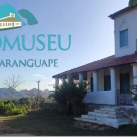 Imagem padrão