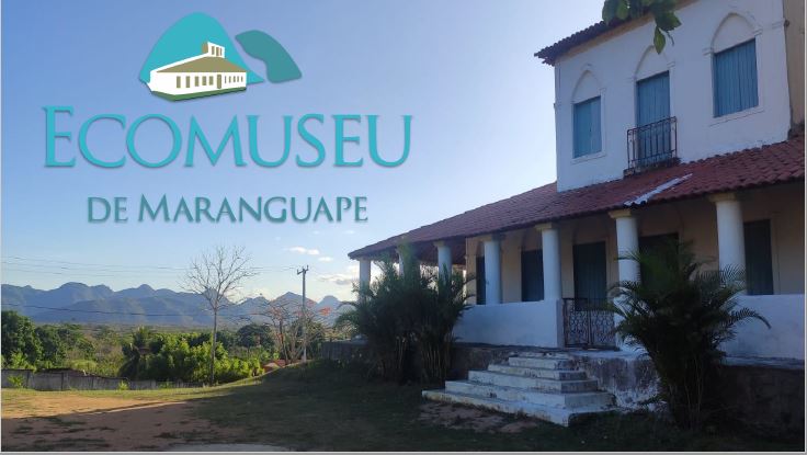 Ecomuseu de Maranguape