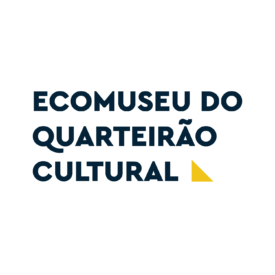 Imagem padrão