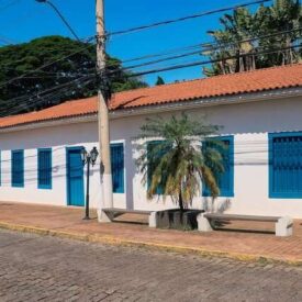 Imagem padrão