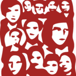 ENTRADA DO ILE ASÈ DO OGUN JÀ -MEMORIAL PAI KAYAMBE DO OGUN