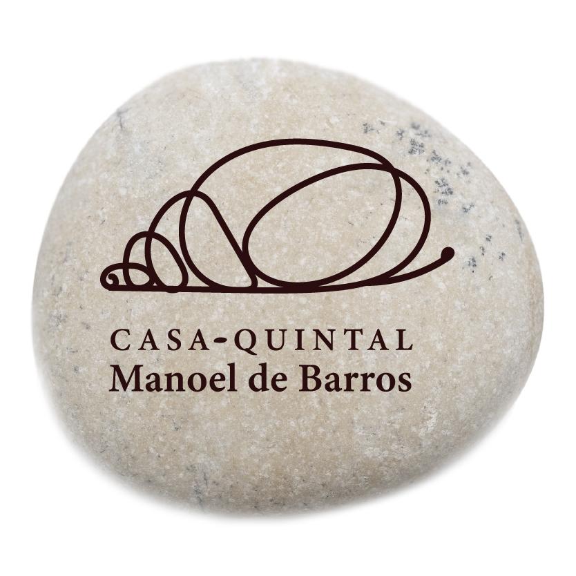 Casa-Quintal Manoel de Barros
