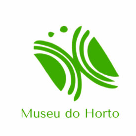 Museu do Horto Ponto de Memória