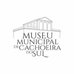 Museu Municipal Edyr Lima - Cachoeira do Sul - Rio Grande do Sul