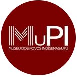 Museu dos Povos Indígenas da Universidade Federal de Uberlândia