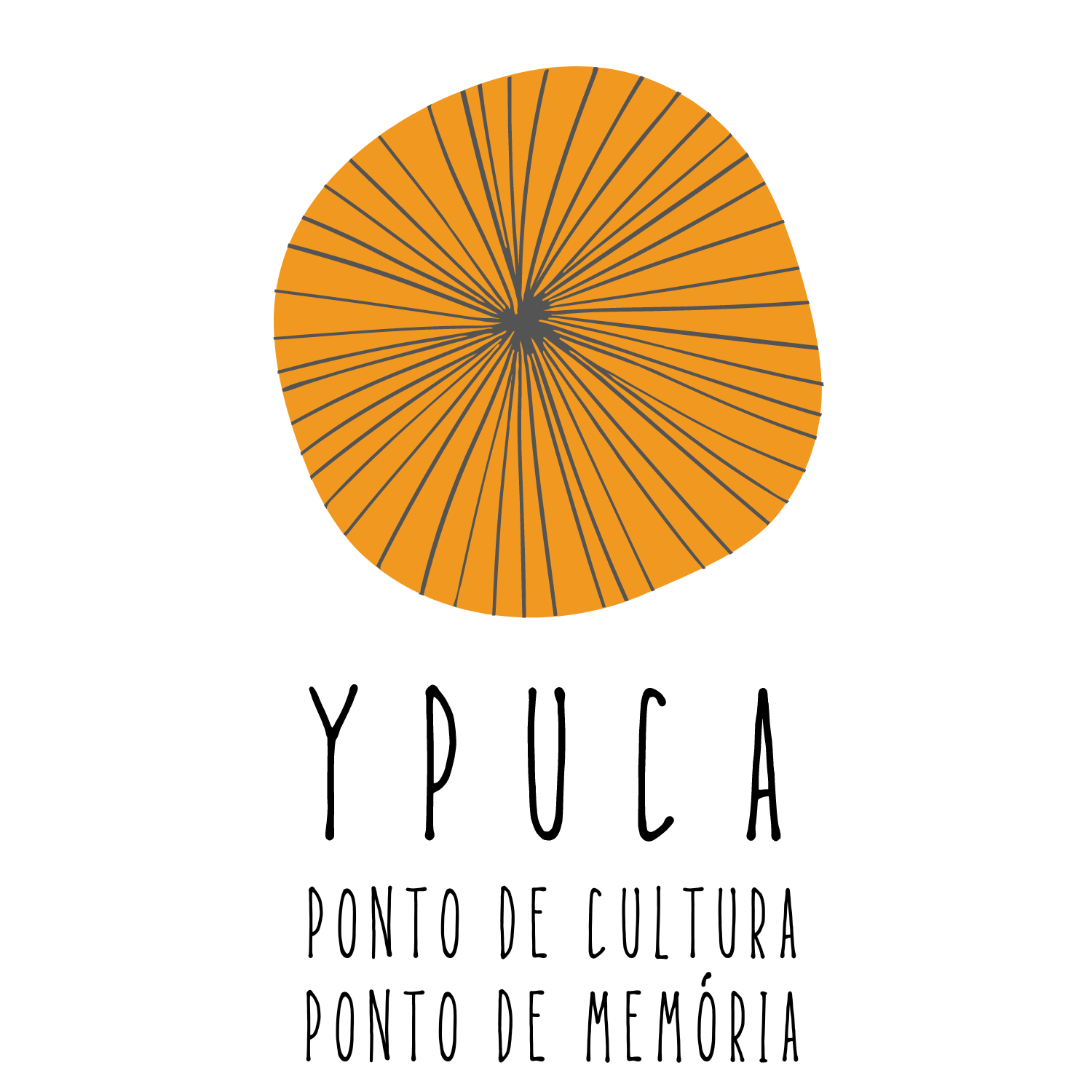 Ypuca – Ecomuseu e Ponto de Memória