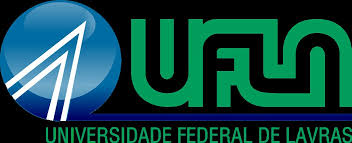 Universidade Federal de Lavras