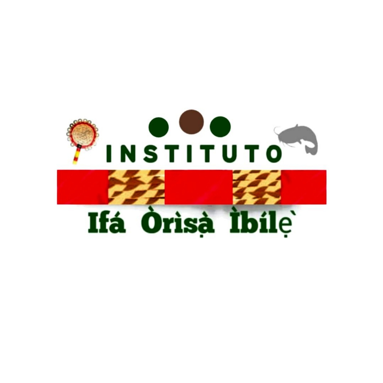 INSTITUTO IFA ORISA IBILE