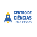 Centro de Ciências e Museu de Coleções Biológicas – Universidade do Estado de Minas Gerais