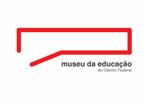 História e Memória da Educação Básica Pública do Distrito Federal desde 1957aos dias atuais.